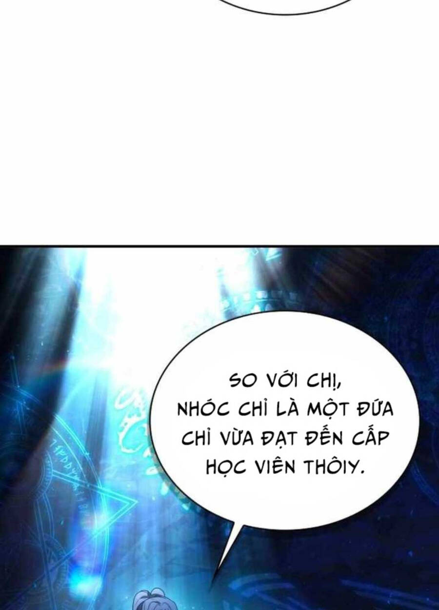 Chương 10 - Trang 111