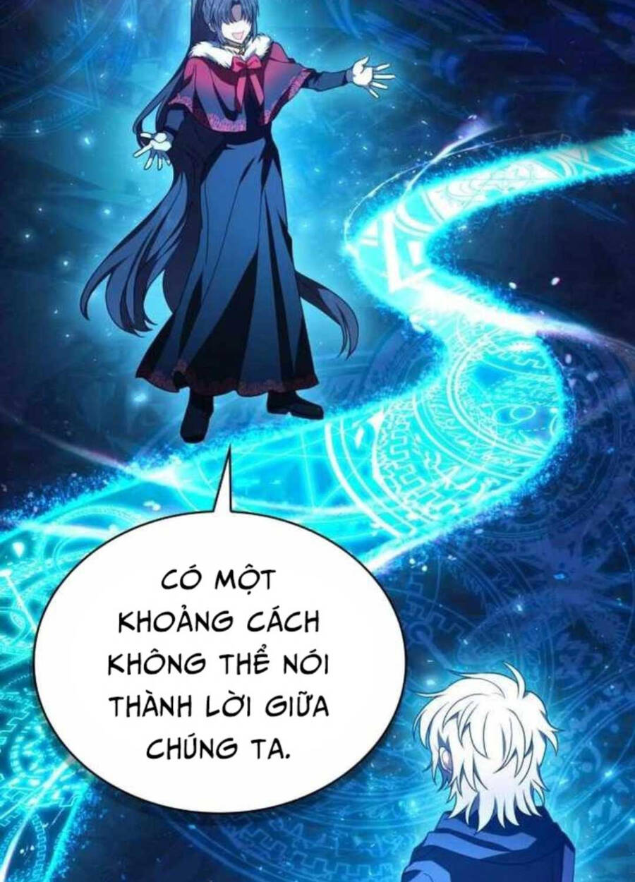 Chương 10 - Trang 112