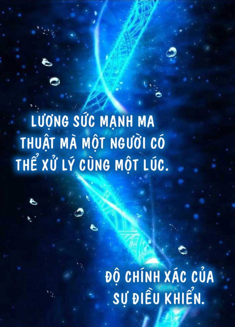 Chương 10 - Trang 114