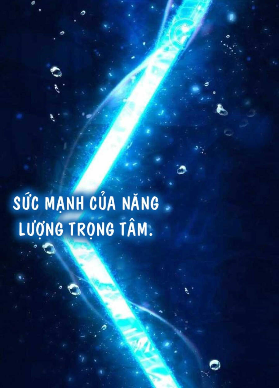 Chương 10 - Trang 115