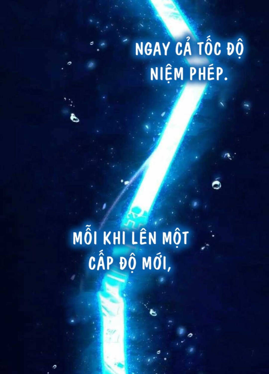 Chương 10 - Trang 116