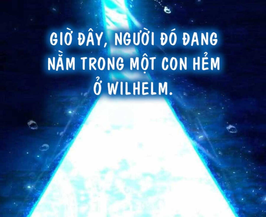 Chương 10 - Trang 117