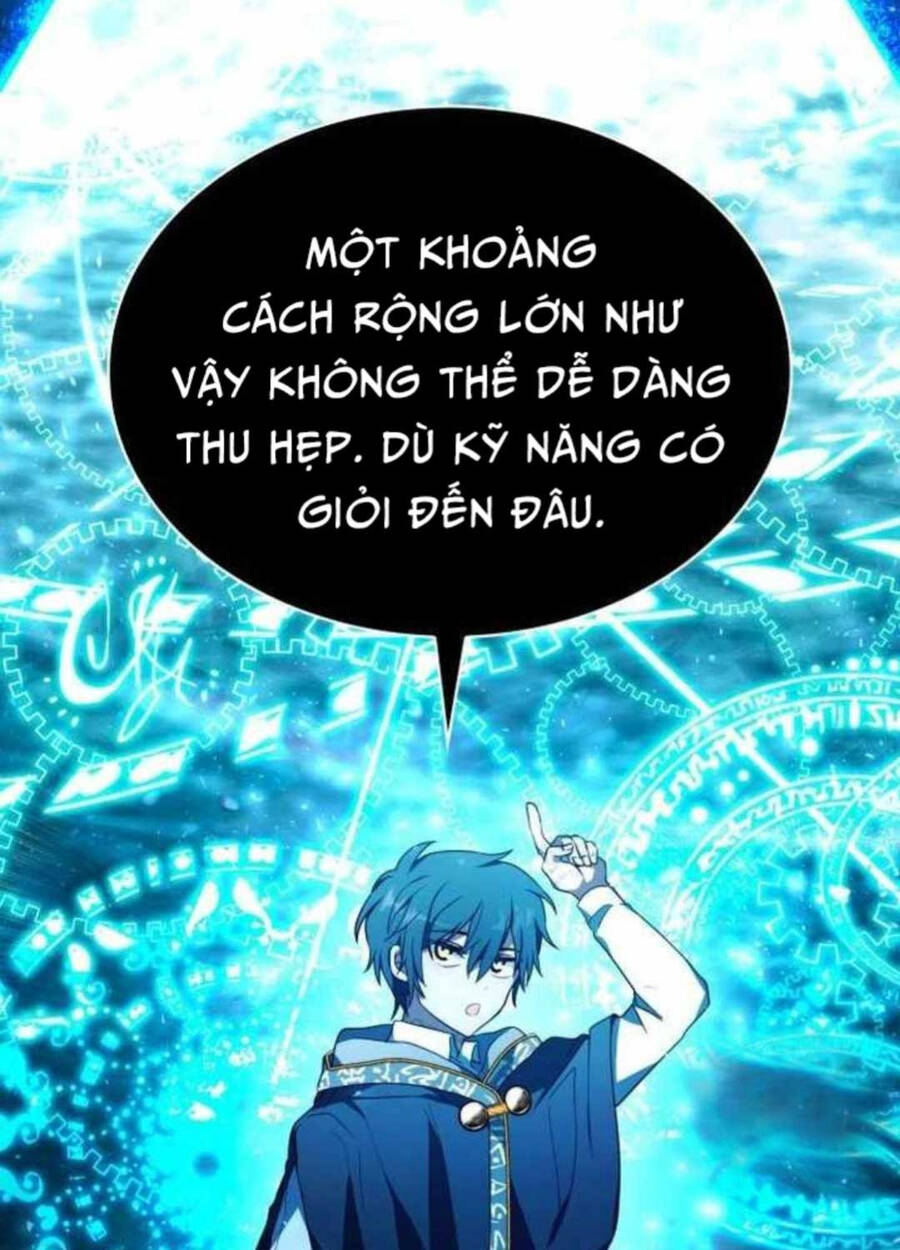Chương 10 - Trang 118