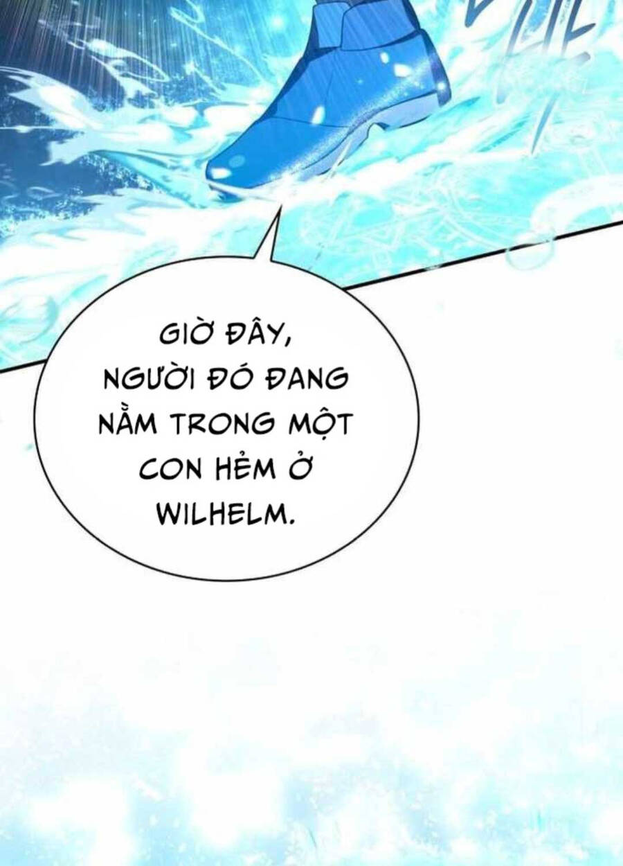 Chương 10 - Trang 122