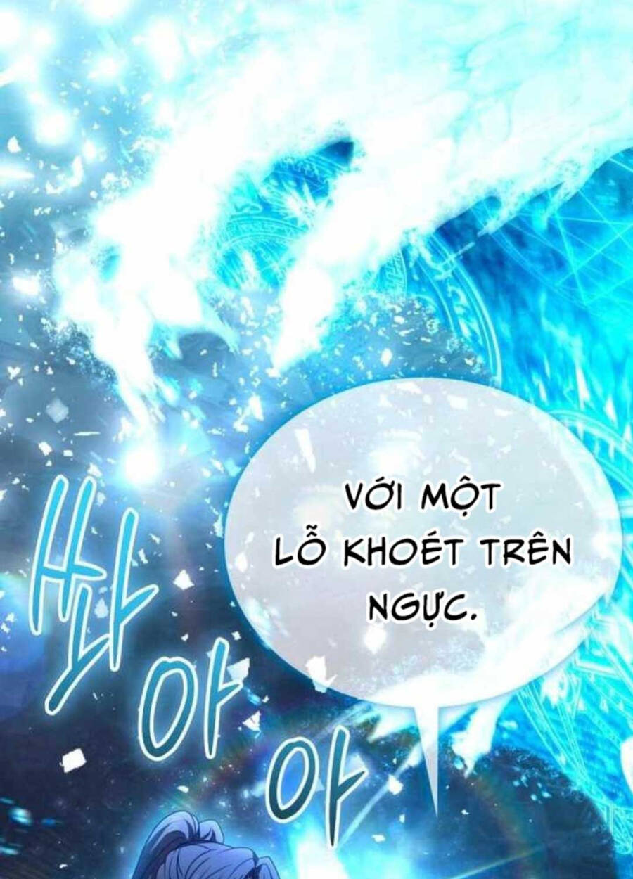 Chương 10 - Trang 123