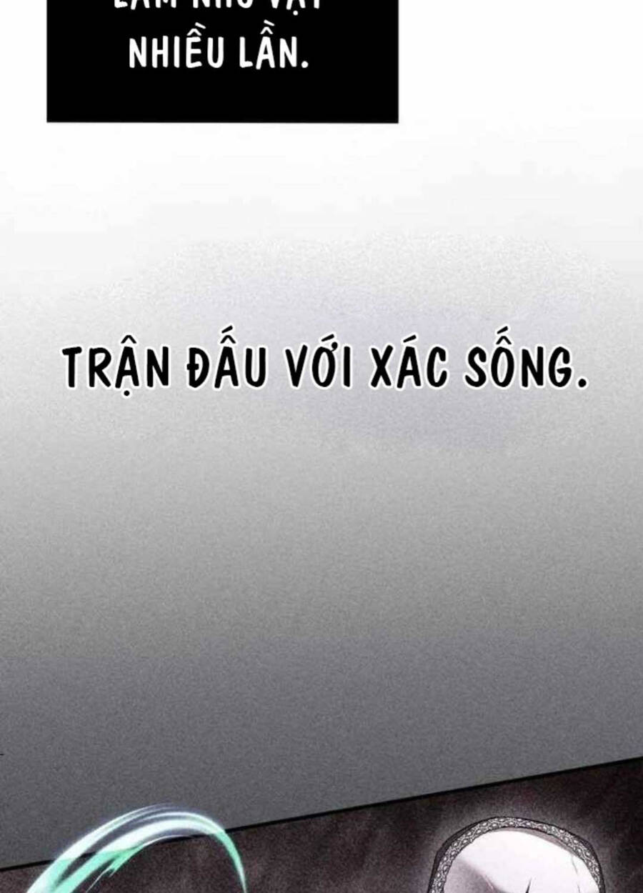 Chương 10 - Trang 127