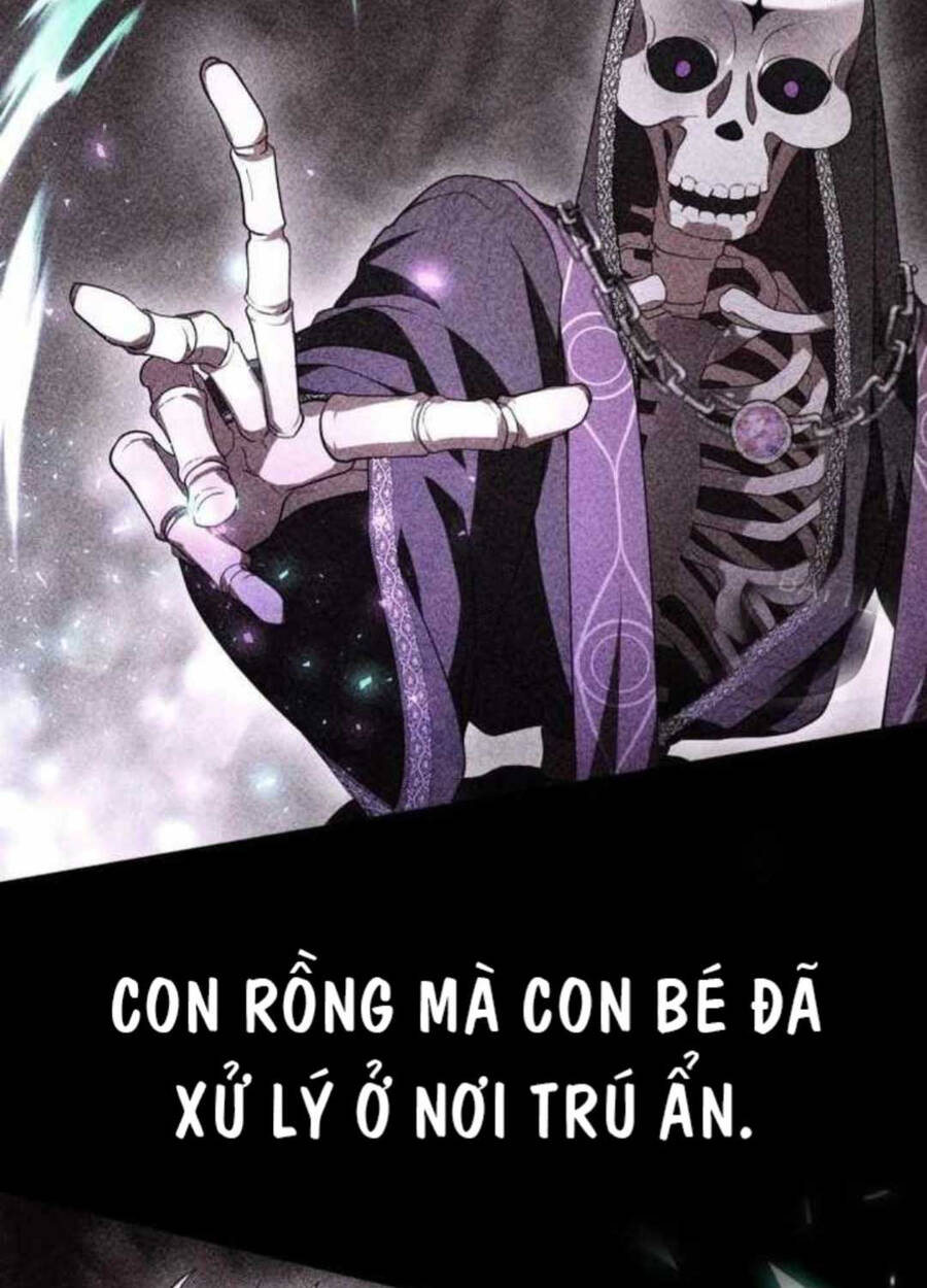 Chương 10 - Trang 128
