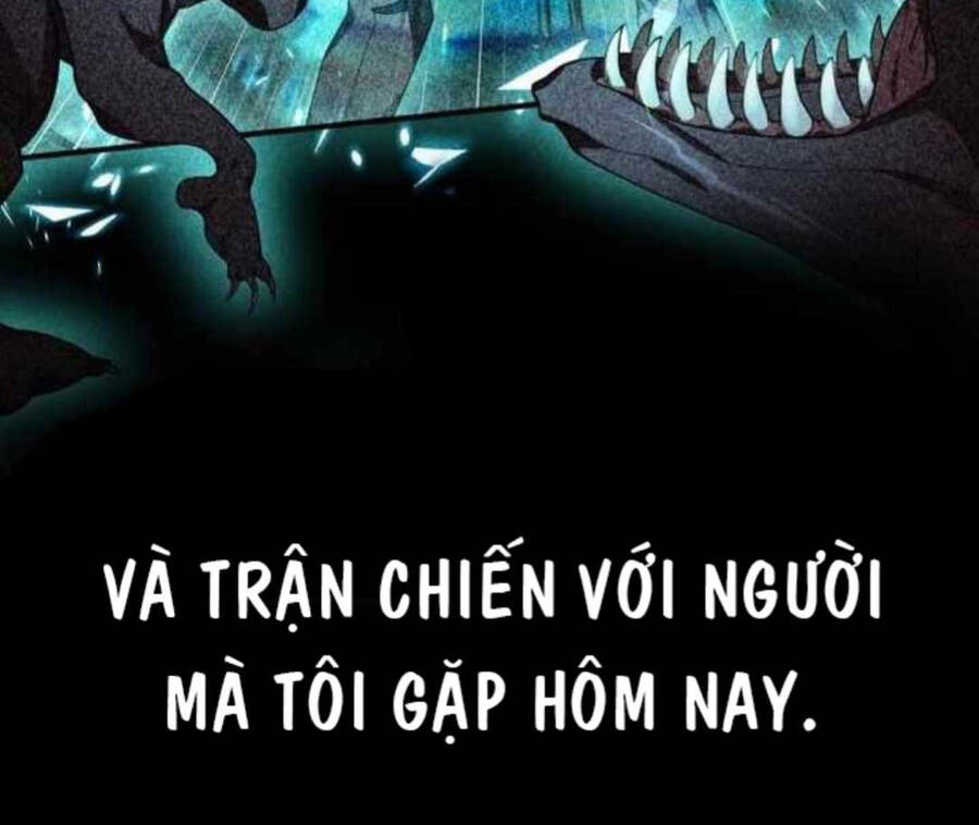 Chương 10 - Trang 131