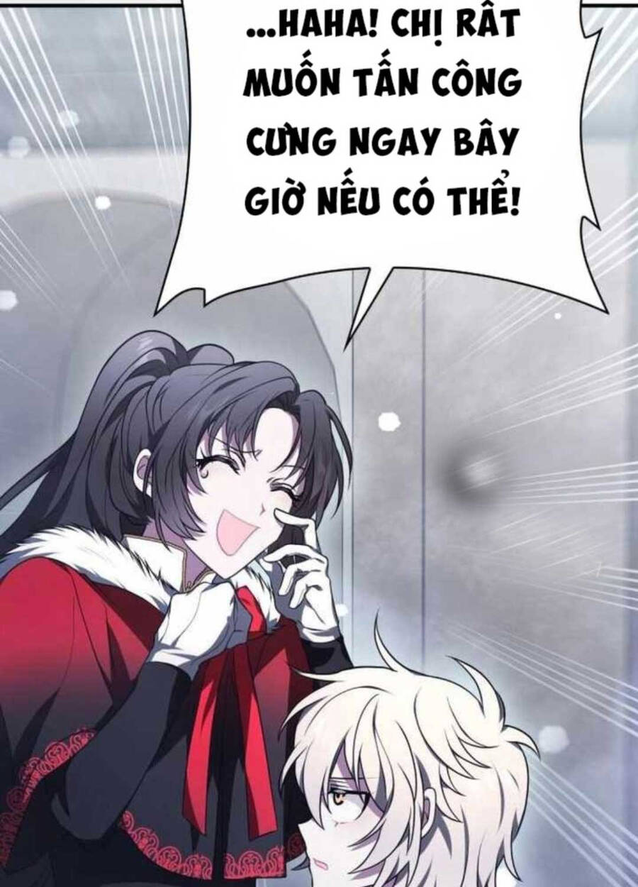 Chương 10 - Trang 134