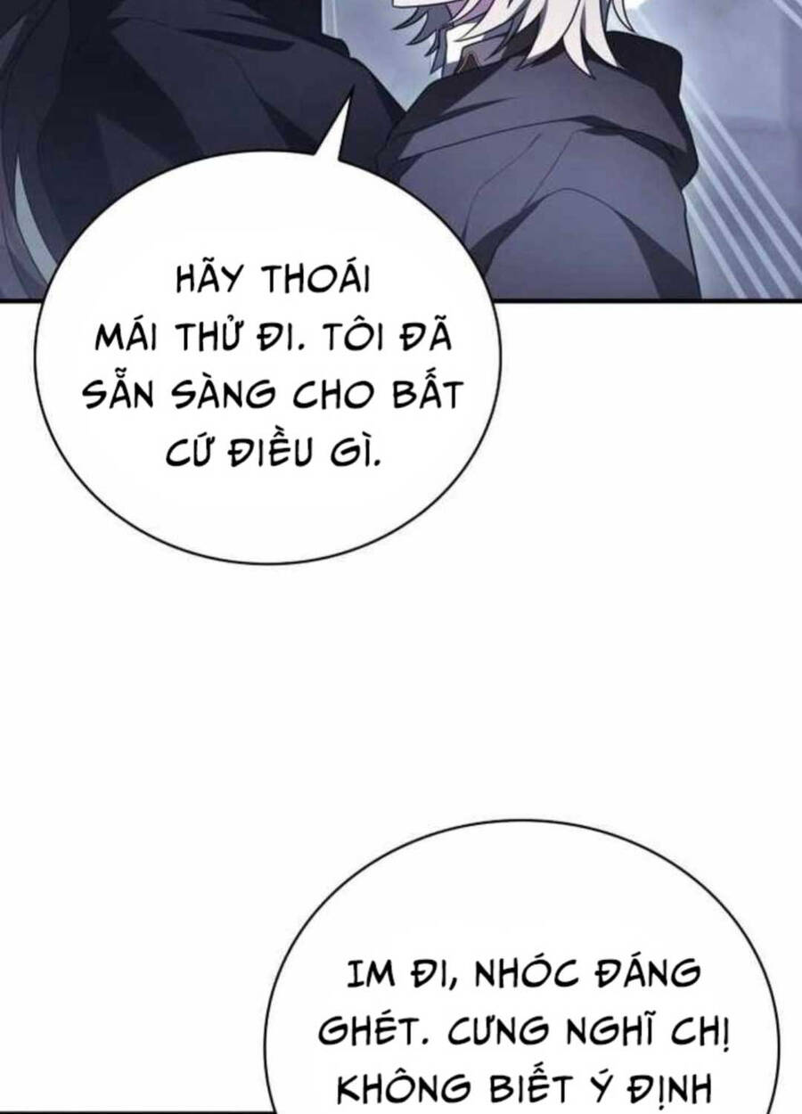 Chương 10 - Trang 135