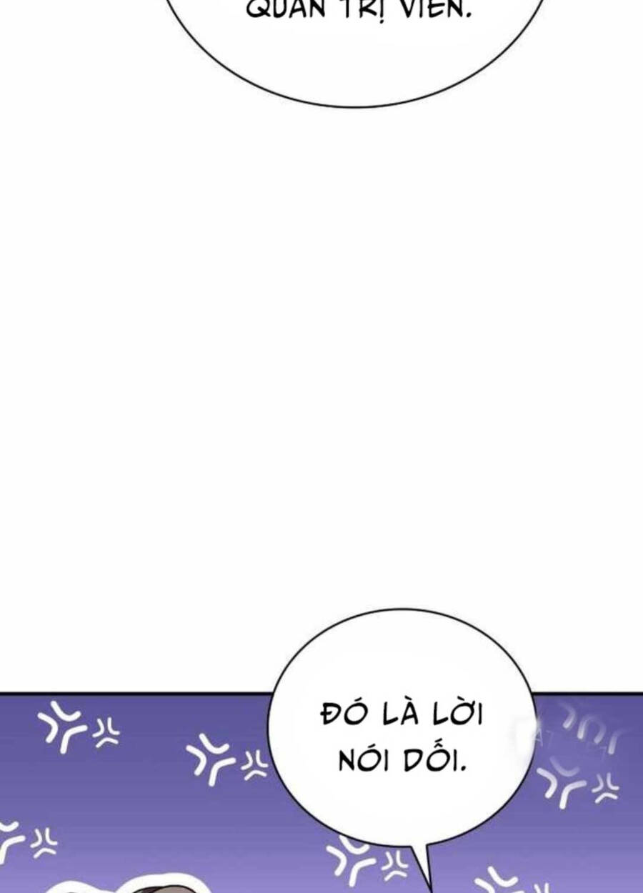 Chương 10 - Trang 137