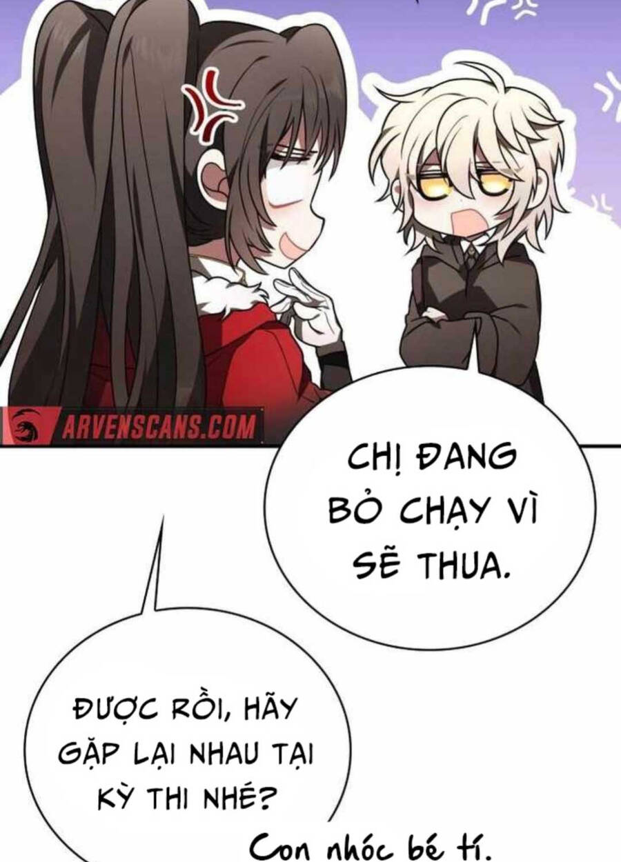 Chương 10 - Trang 138