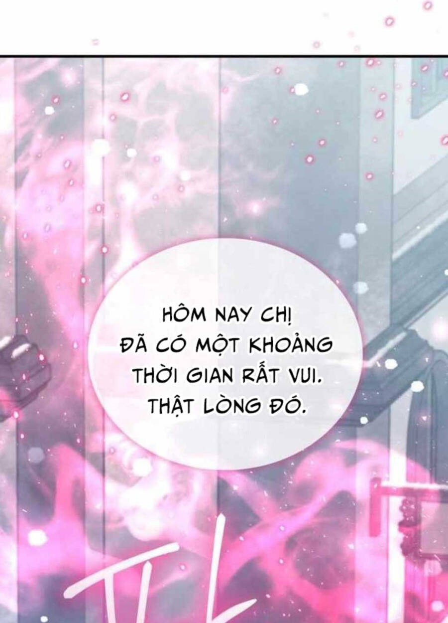Chương 10 - Trang 144
