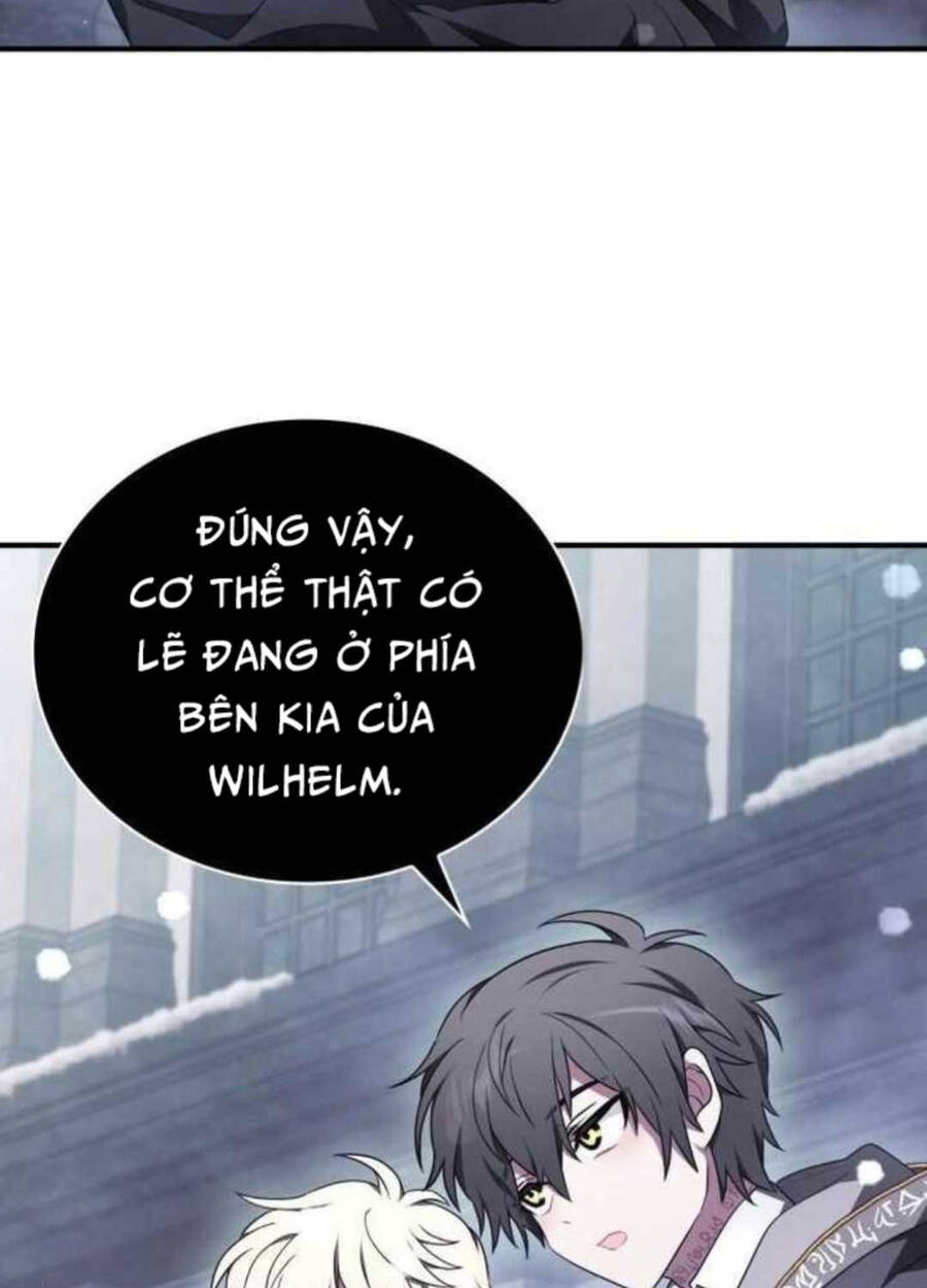 Chương 10 - Trang 148