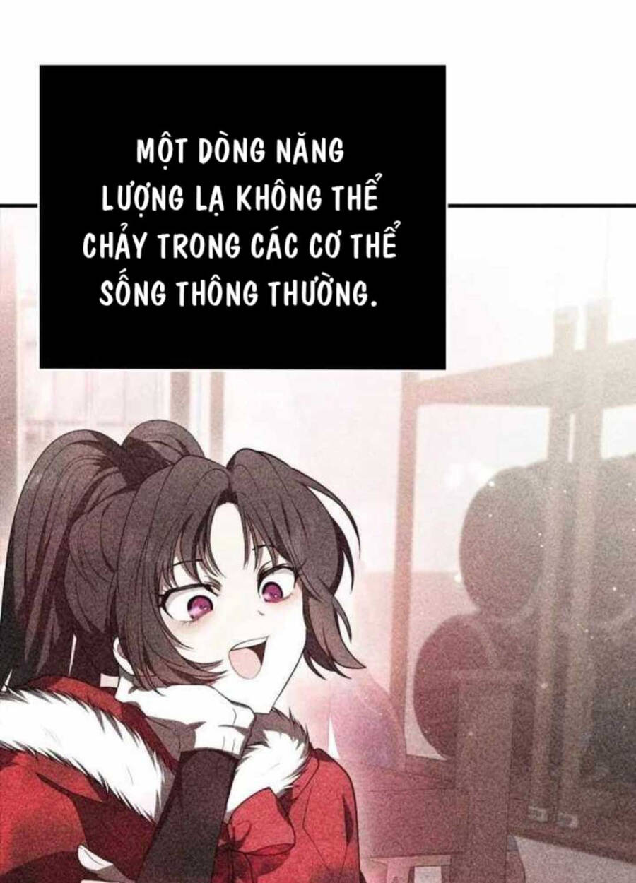 Chương 10 - Trang 150