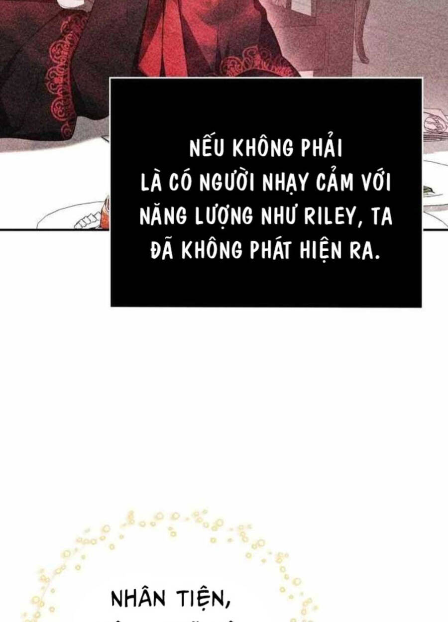 Chương 10 - Trang 151