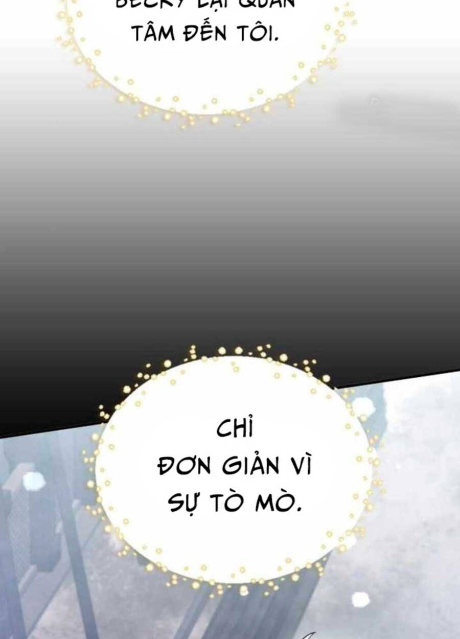 Chương 10 - Trang 153