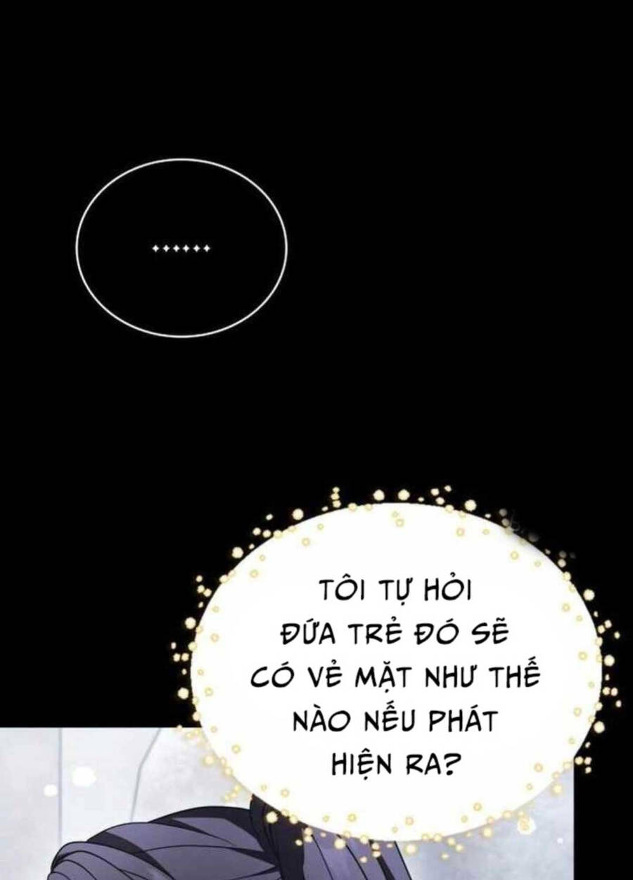 Chương 10 - Trang 157