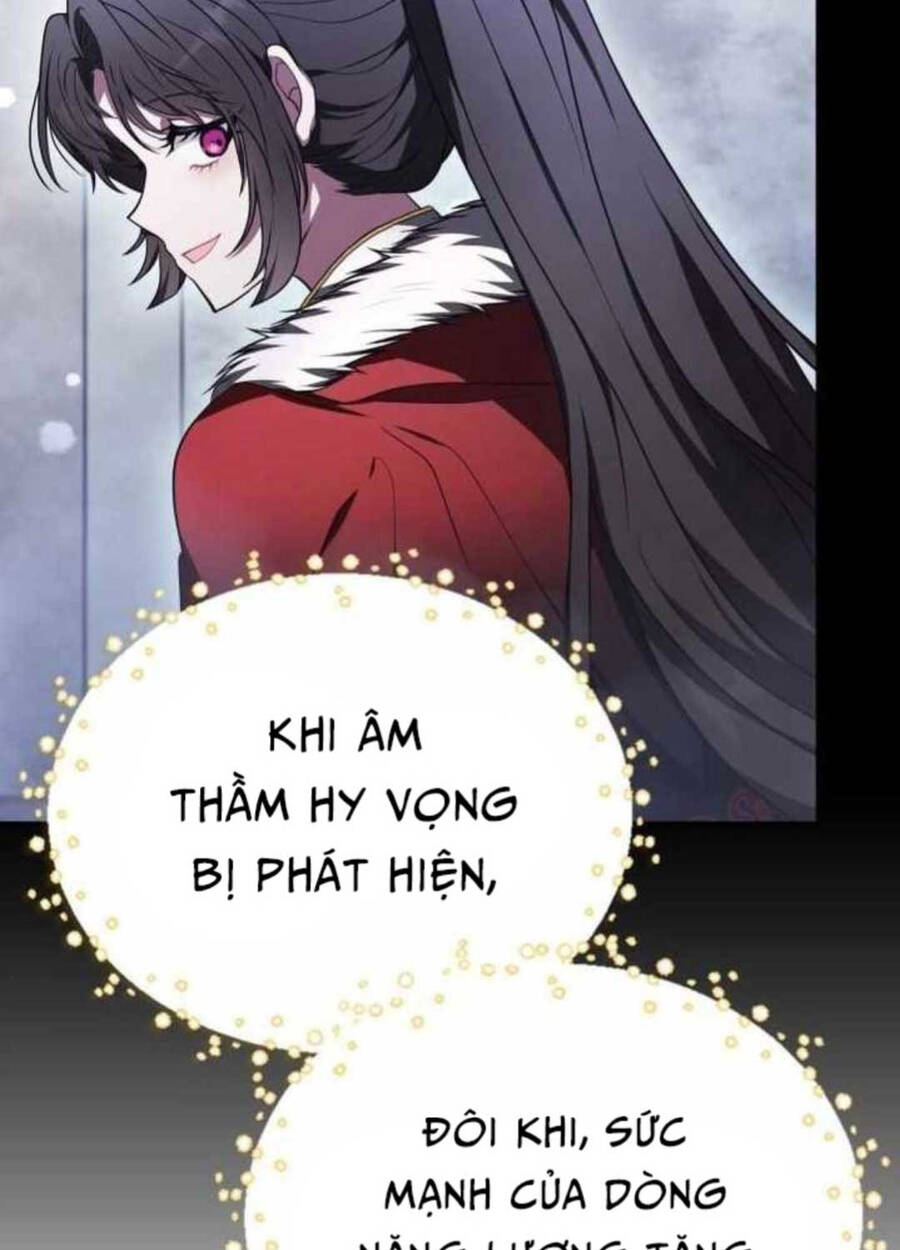 Chương 10 - Trang 158