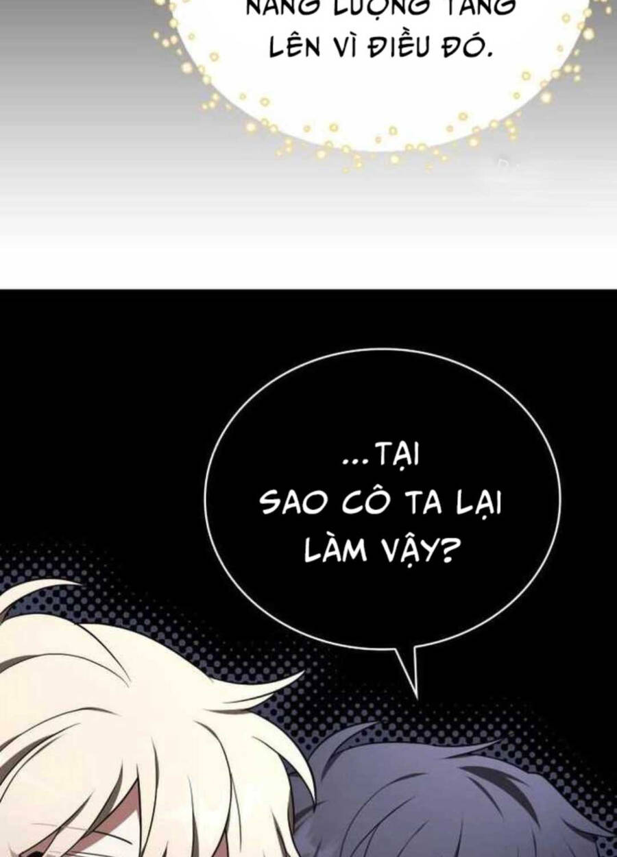 Chương 10 - Trang 159