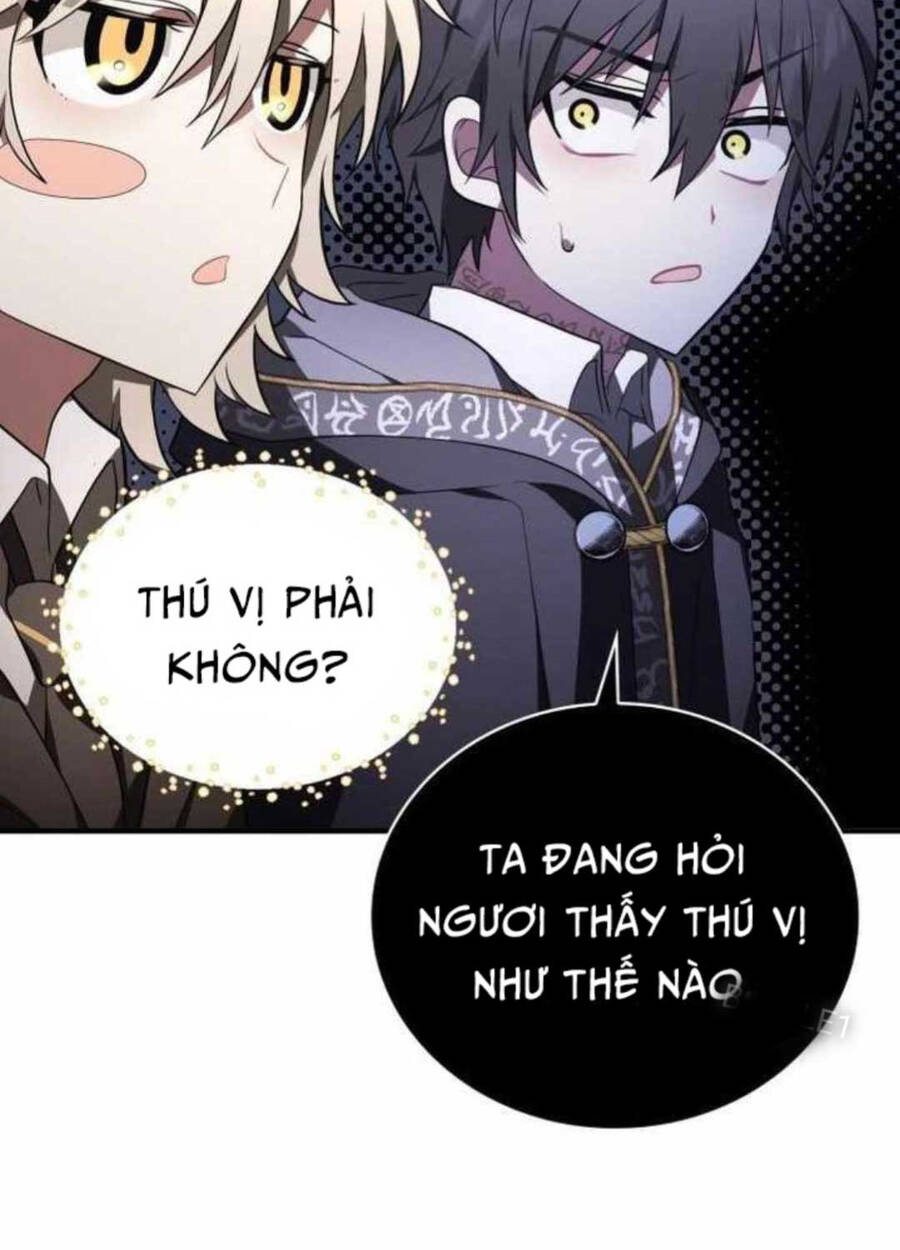 Chương 10 - Trang 160
