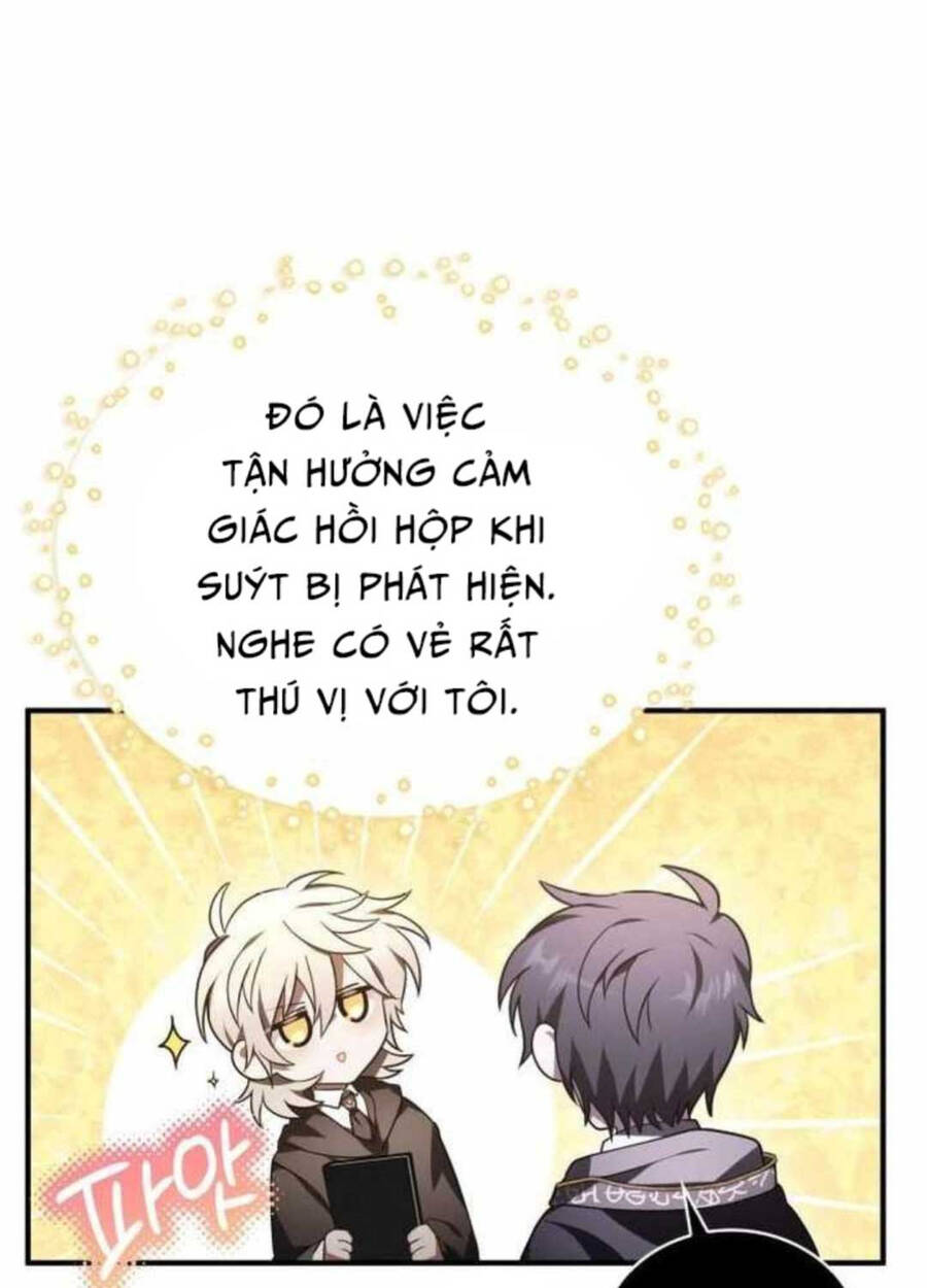 Chương 10 - Trang 161