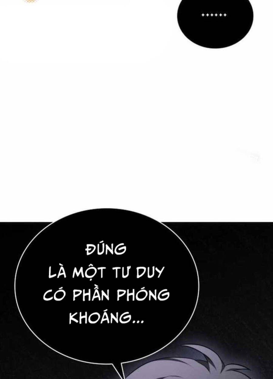 Chương 10 - Trang 162