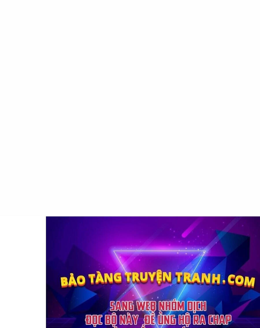 Chương 10 - Trang 165