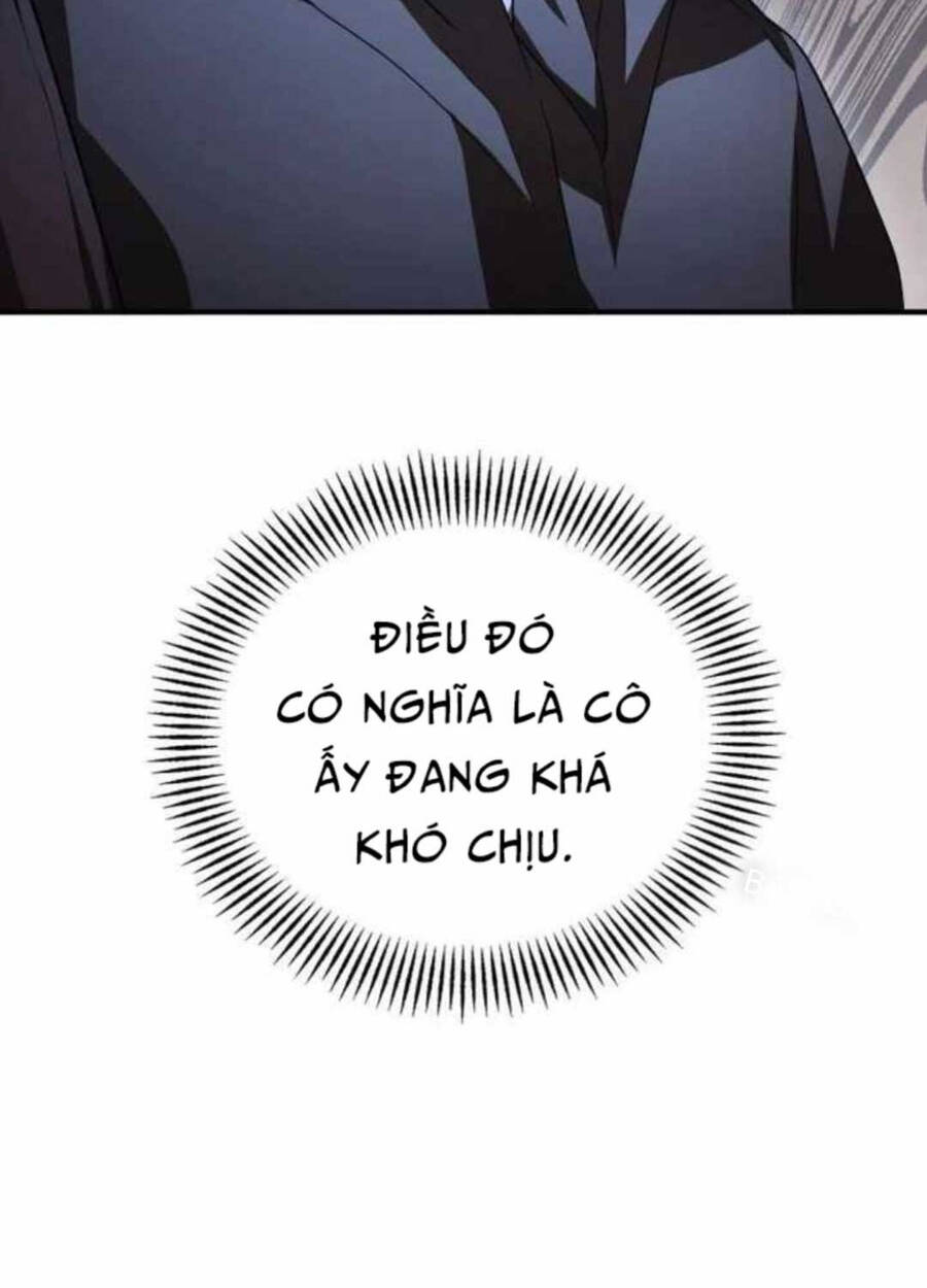 Chương 10 - Trang 20