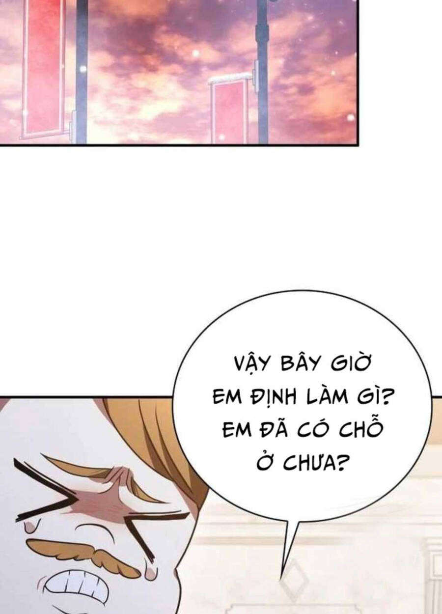 Chương 10 - Trang 23
