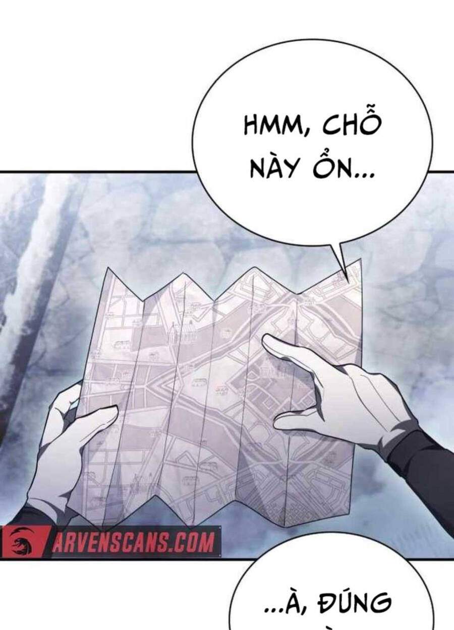 Chương 10 - Trang 28