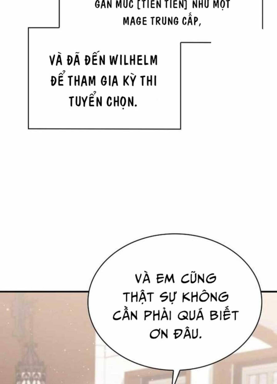 Chương 10 - Trang 4