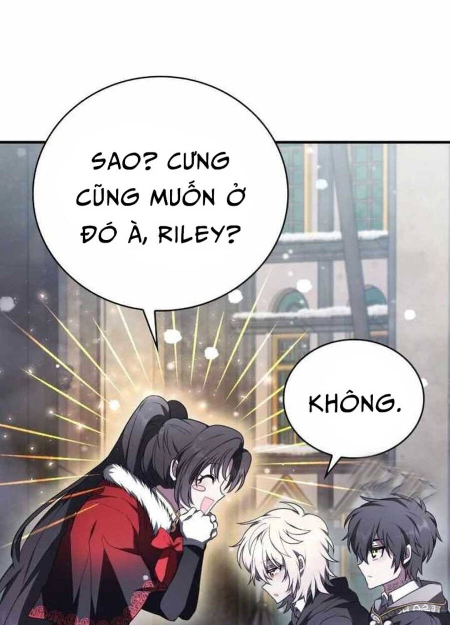 Chương 10 - Trang 41
