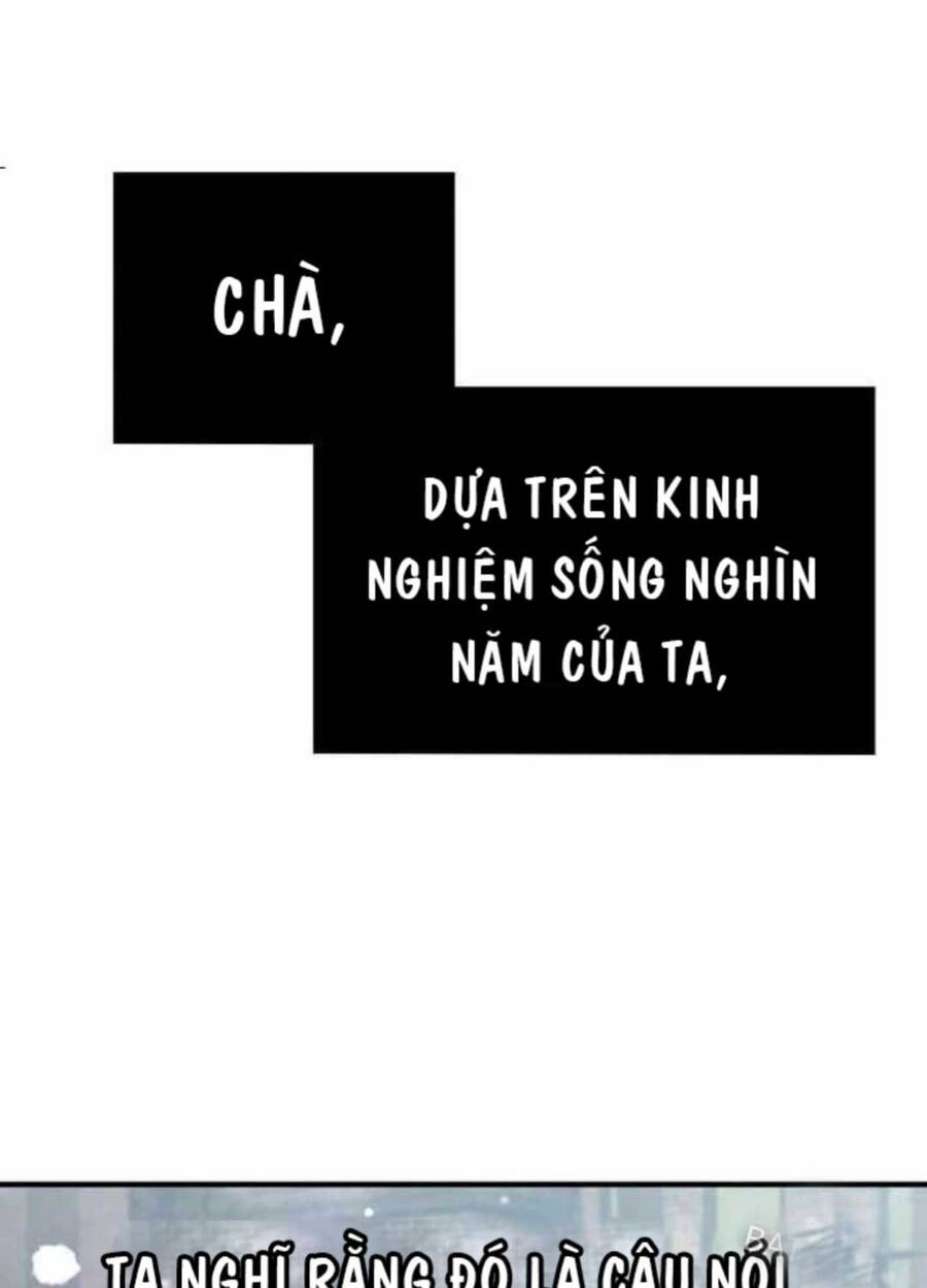 Chương 10 - Trang 44