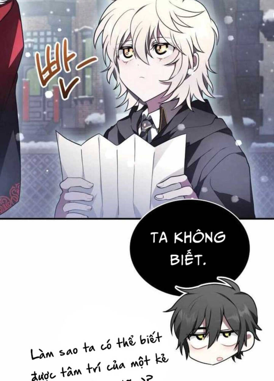 Chương 10 - Trang 47