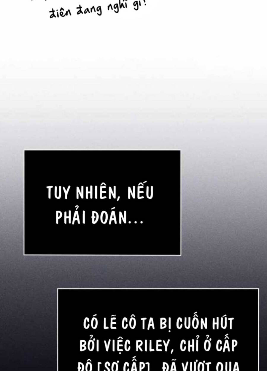 Chương 10 - Trang 48