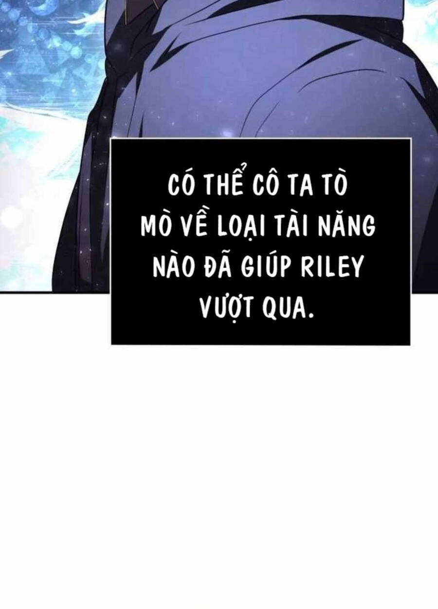 Chương 10 - Trang 50