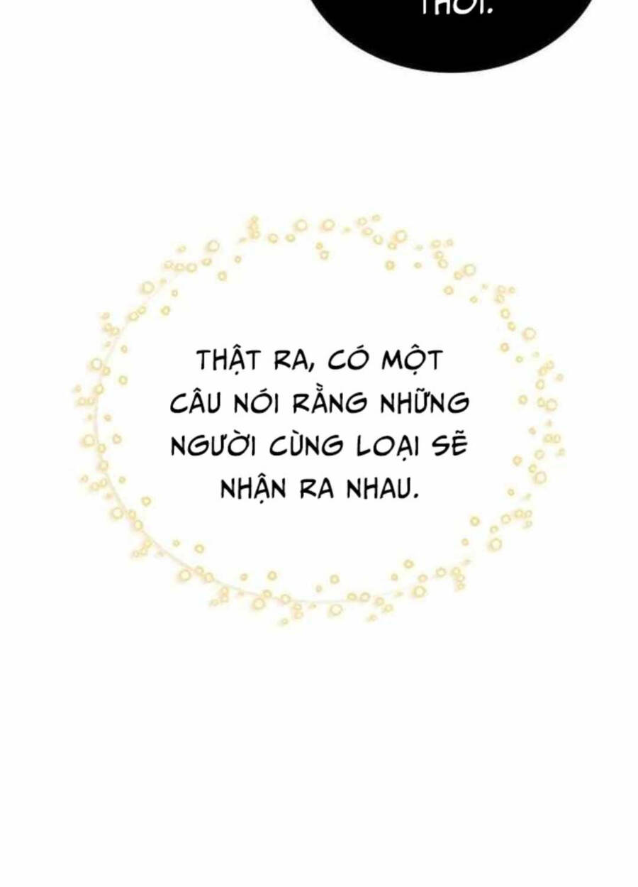 Chương 10 - Trang 52