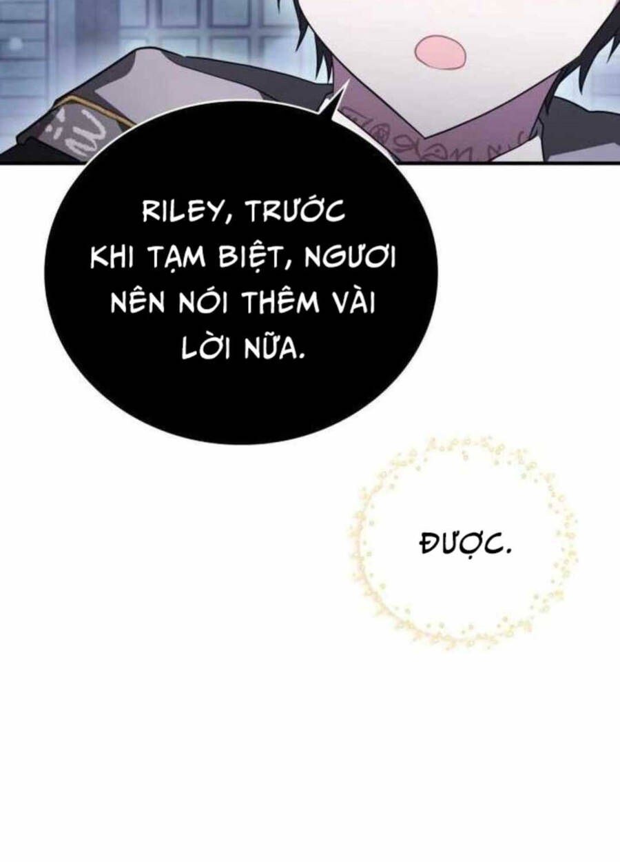 Chương 10 - Trang 66
