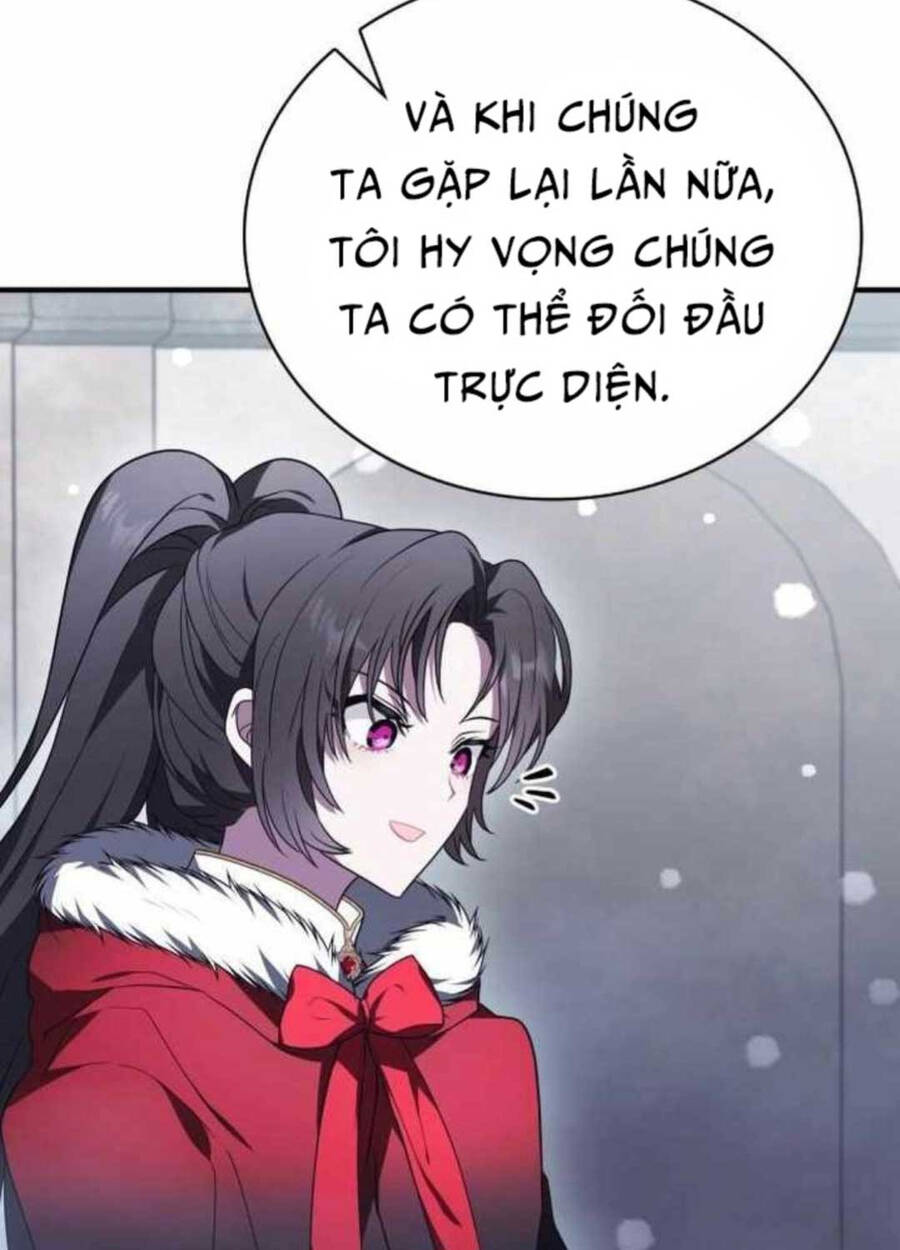 Chương 10 - Trang 70