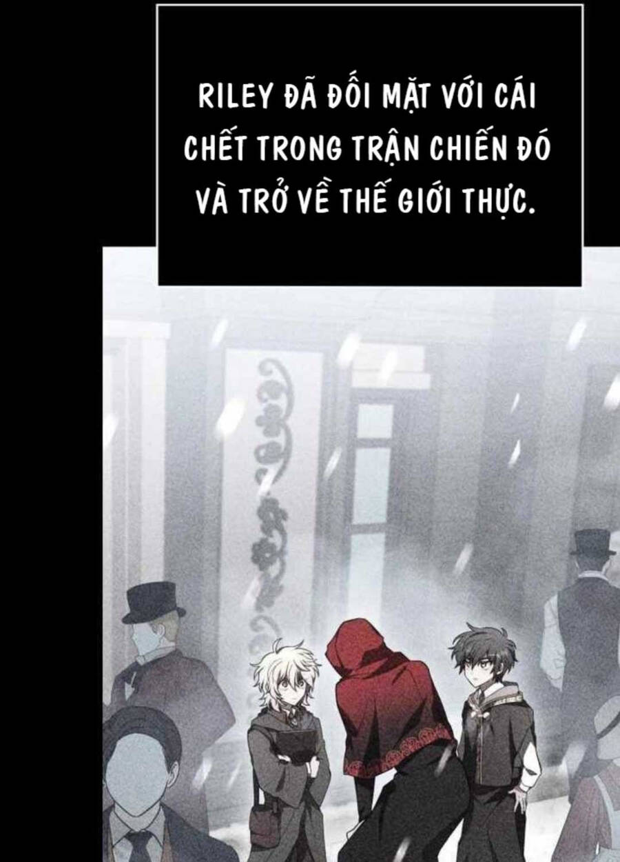 Chương 10 - Trang 80