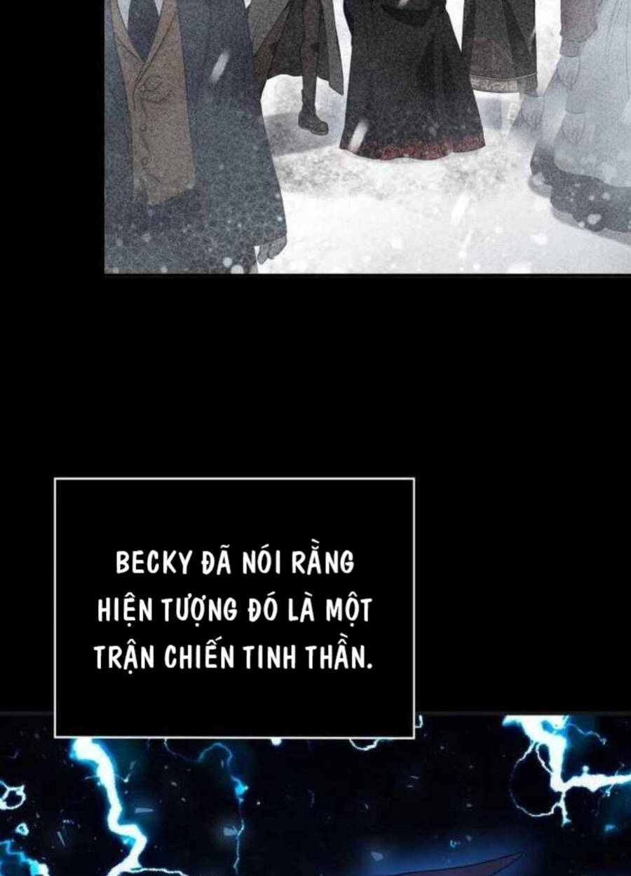 Chương 10 - Trang 81