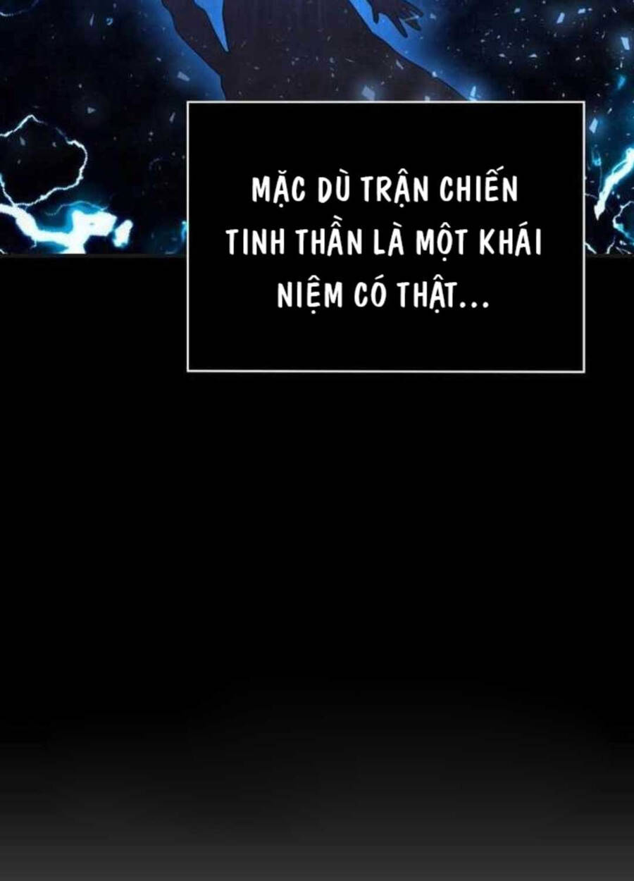 Chương 10 - Trang 83