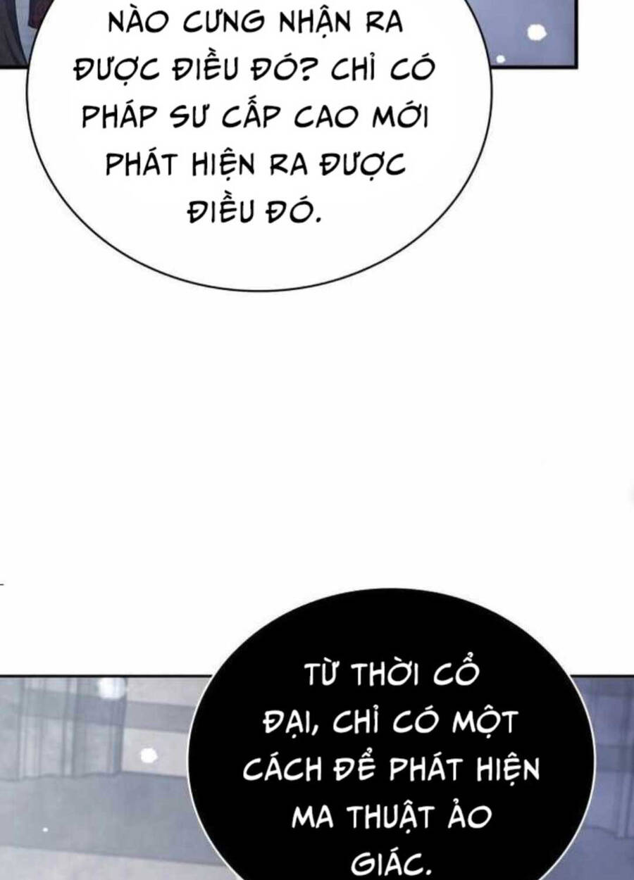 Chương 10 - Trang 87