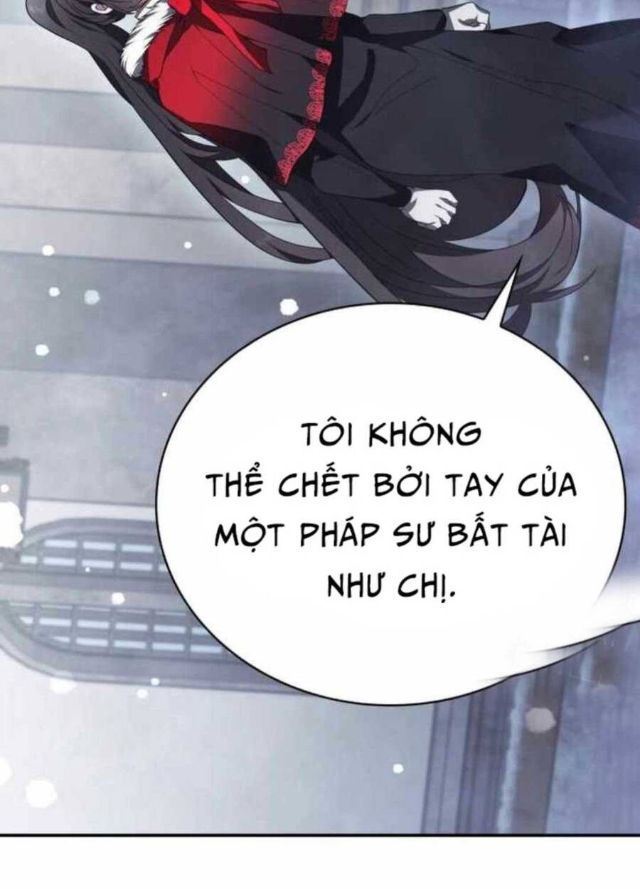 Chương 10 - Trang 90