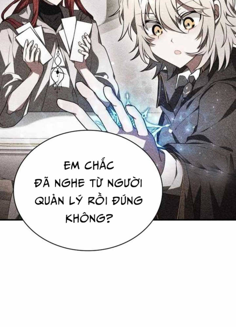 Chương 10 - Trang 10