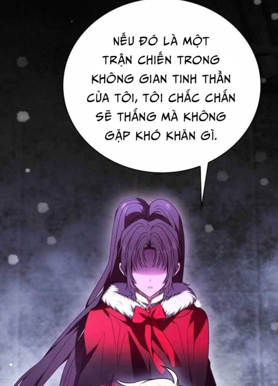Chương 10 - Trang 93