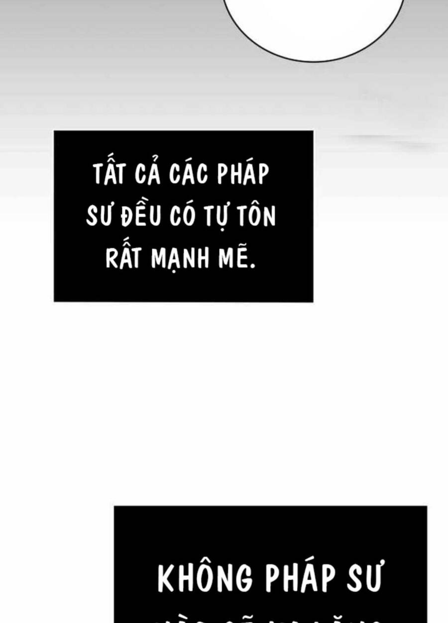 Chương 10 - Trang 96