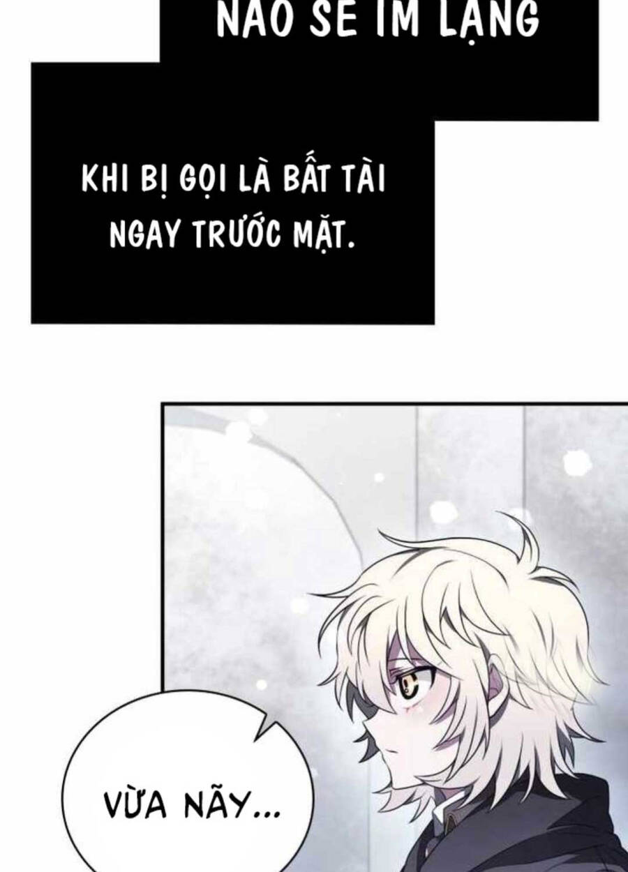 Chương 10 - Trang 97