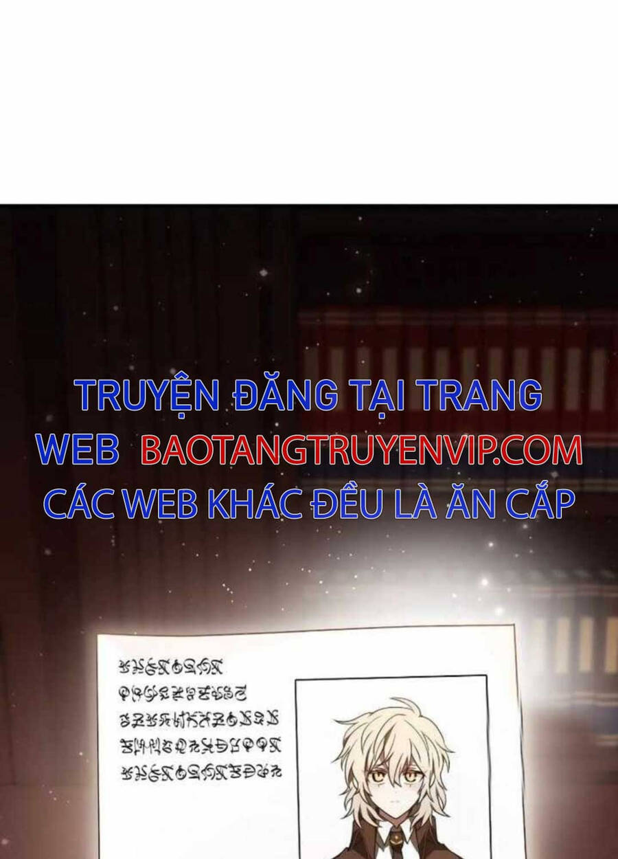 Chương 11 - Trang 11